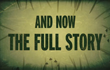 合作生存禁闭求生正式版预告 9月结束抢先体验