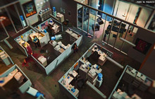 动作潜行连环清道夫新预告 9月22日登陆PC和主机