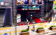 Atlus官宣女神异闻录345登陆Xbox 预告公布