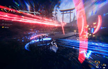 动作砍杀Morbid Metal新预告 灵活变换出奇制胜