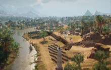 爆料 正当防卫开发商正在开发肉鸽新作鸦界