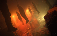 半场开香槟 木卫四协议开发组已准备好开发续作