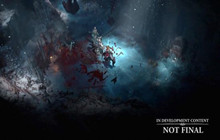 暗黑破坏神4死灵法师大杀四方 绝对强力