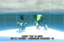 灵魂骇客2制作人访谈公布 部分DLC信息介绍