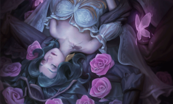 第五人格蜘蛛怎么玩 2022蜘蛛实战攻略