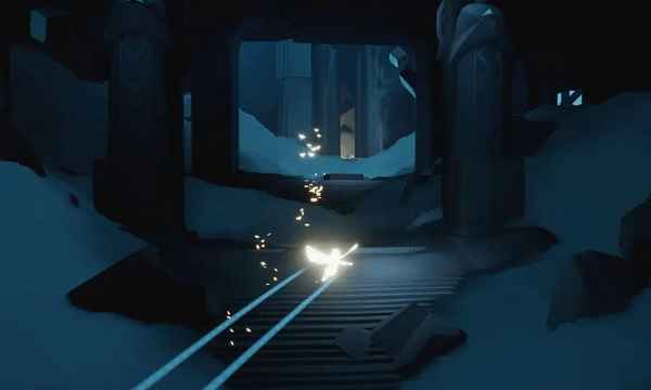 光遇破碎季可以兑换几个斗篷 可兑换斗篷介绍