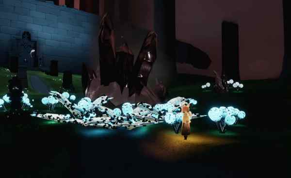 光遇破碎季乐器怎么获取 破碎季乐器获取方法