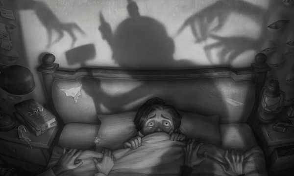 第五人格噩梦奥尔菲斯怎么样 噩梦奥尔菲斯技能介绍