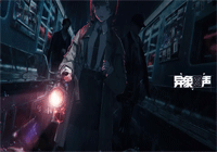 《异象回声》试玩评测：新怪谈加策略战棋带来的别样乐趣