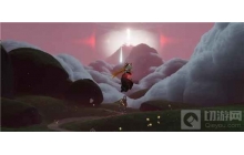 光遇破碎季冥龙斗篷怎么获得 冥龙斗篷获取方法