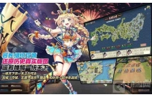 时之幻想曲战姬魂石怎么获得 战姬魂石获取方法一览