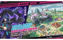 时之幻想曲家族怎么玩 家族玩法攻略