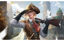 黎明之海佛得角隐秘宝物在哪 佛得角隐秘宝物坐标介绍