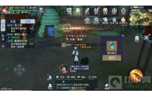 黎明之海圣乔治隐秘宝物在哪 圣乔治隐秘宝物坐标介绍