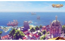 黎明之海喀麦隆隐秘宝物在哪 喀麦隆隐秘宝物坐标介绍