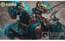 王者荣耀如何在对抗路打团 绕后致胜的对抗路打团技巧