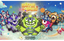 球球大作战战队赛如何保级 战队赛保级攻略技巧分享