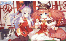 冒险小分队战力怎么提升 战力提升攻略