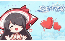 冒险小分队基因印记是什么 基因印记用法介绍