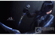 天涯明月刀手游五毒属性堆什么好 五毒加点推荐