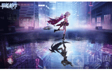 异能都市怎么快速升级 快速升级方法详解