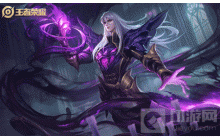 王者荣耀肉装流司马懿怎么样 肉装流司马懿技巧分享