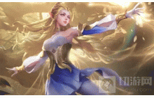 王者荣耀艾琳怎么入门 艾琳终极入门级教学攻略