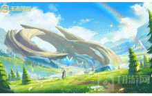 王者荣耀高端局有哪些要注意 高端局常见细节技巧分享