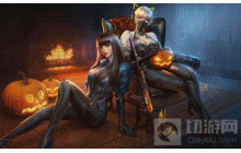 CF手游自由排位赛是否需要禁图功能 禁图功能利弊介绍