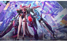 终末阵线潘朵拉S怎么样 潘朵拉S初体验介绍攻略