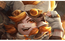 王者荣耀紫刀冰杖流猫咪怎么玩 紫刀冰杖流沈梦溪解析