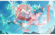 王者荣耀瑶怎么硬核玩法 惩击流瑶化身辅核玩法介绍