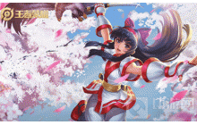 王者荣耀娜可露露怎么上手 娜可露露优劣分析