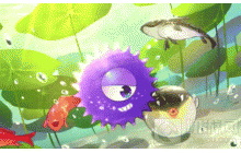 球球大作战最佳开宝箱时间是何时 开宝箱使用技巧分享