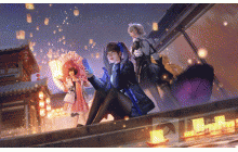 CF手游新版本全新点位你熟悉吗 爆破地图合集