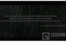 重返未来1999主线2-13怎么打 主线2-13打法分享