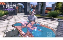 无神之界橙色宠物装备洗炼有何属性 橙色宠物装备属性