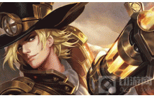 王者荣耀如何玩好马可波罗 玩转马可波罗注意事项