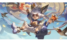 王者荣耀双生对决怎么玩 双生对决玩法介绍