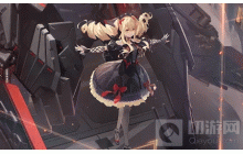 终末阵线补给卡池怎么选择 补给卡池选择建议