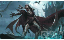 战争怒吼兵种怎么搭配 兵种搭配技巧介绍