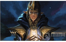 无神之界头衔怎么晋升 头衔晋升方法