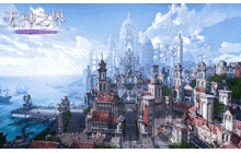 无神之界爱慕值怎么获得 爱慕值获得方法介绍