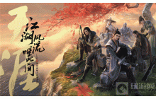 天涯明月刀手游醉月居副本怎么打 醉月居副本打法攻略