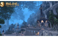 黑暗与光明手游前期如何选择饰品 前期饰品的选择搭配