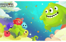 球球大作战龙蛋如何快速获得 刷龙蛋攻略