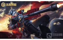 王者荣耀百里守约有什么眼位技巧 百里守约眼位教学