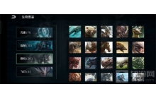 黑暗与光明手游如何给宠物加点 宠物加点攻略