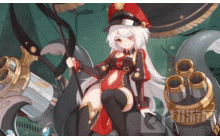 冒险小分队可可印记如何搭配 可可印记搭配攻略