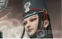 不良人3手游常昊灵强度如何 常昊灵强度解析